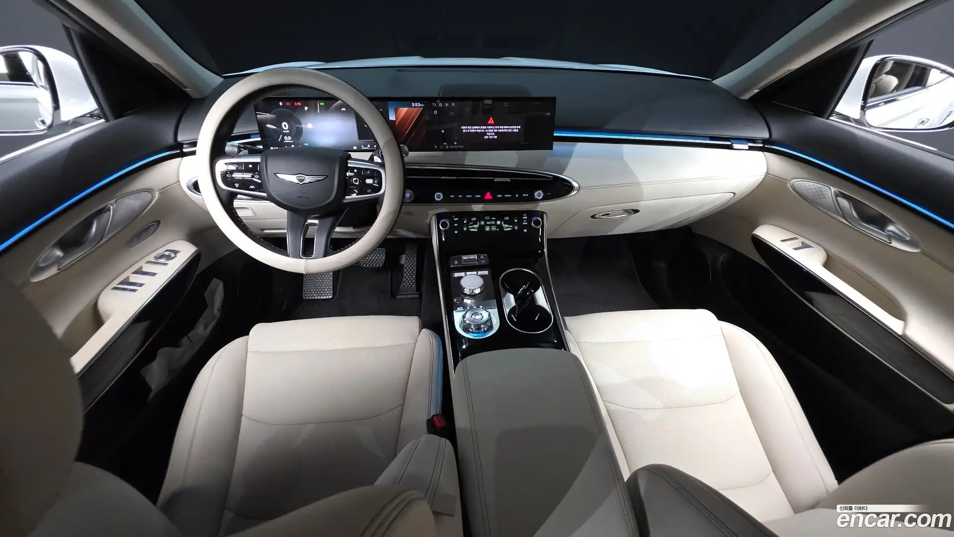 GV70 Genesis 2025.11-INNER-007
