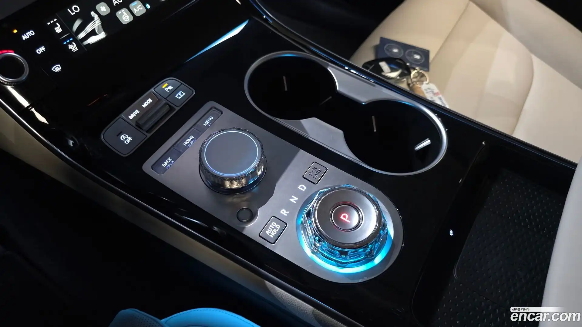 GV70 Genesis 2025.11-INNER-009