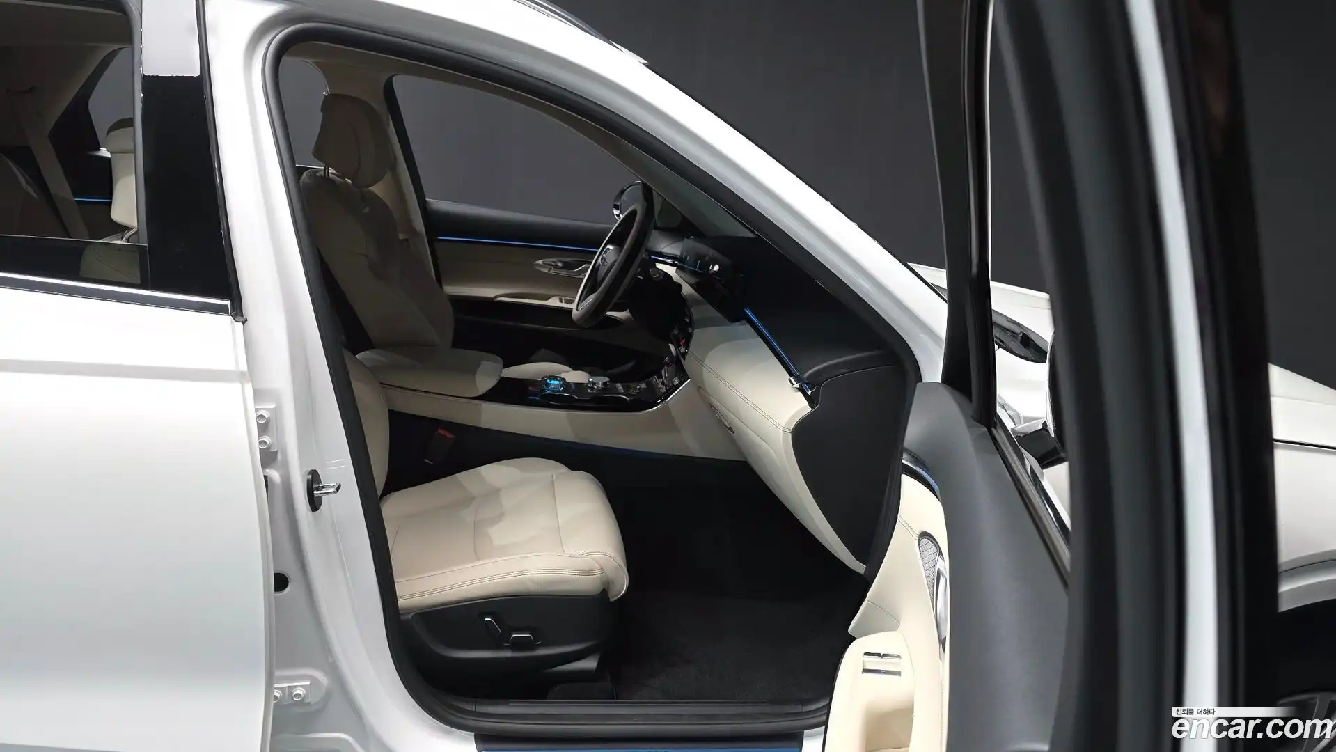 GV70 Genesis 2025.11-OPTION-015