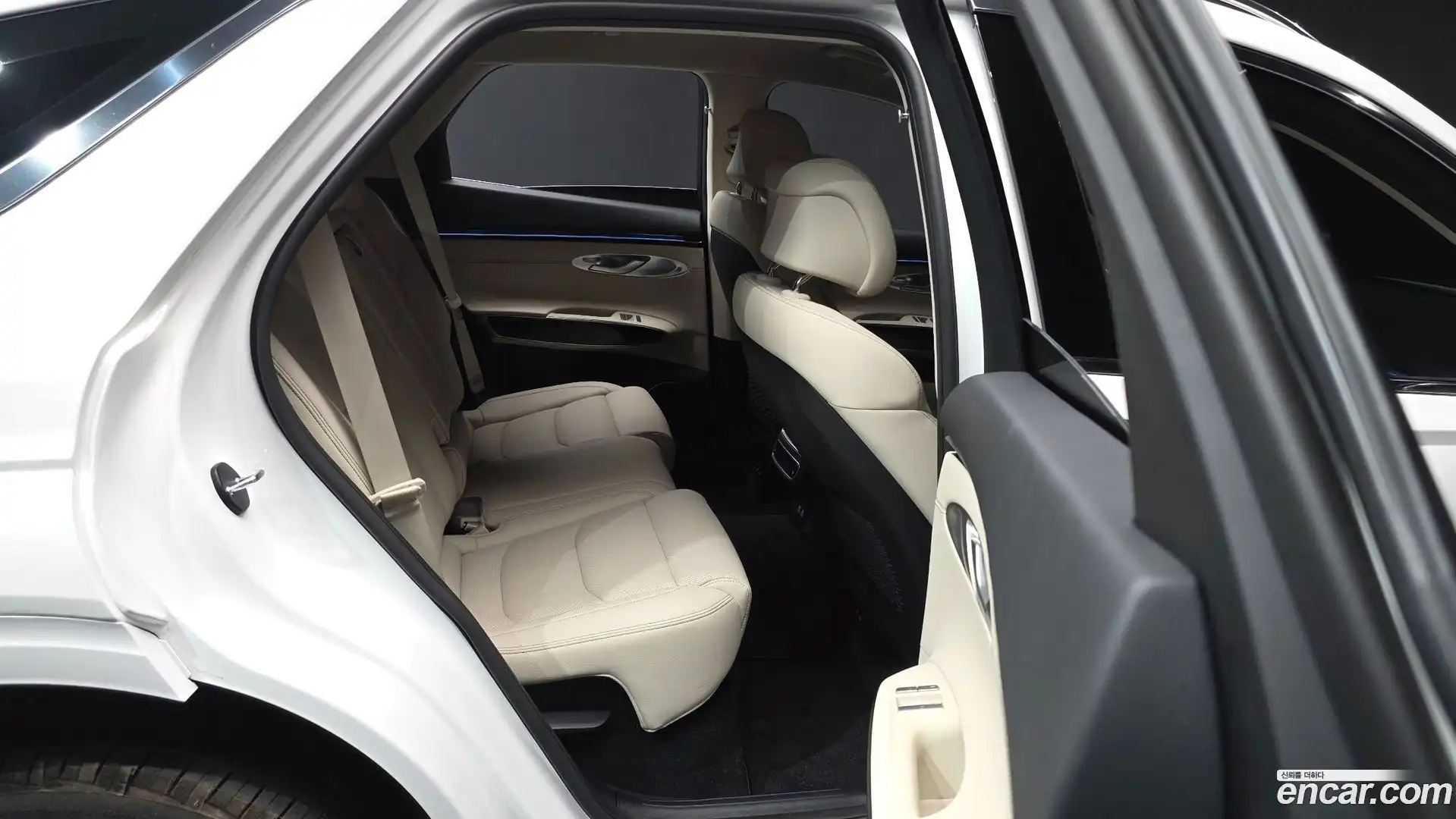 GV70 Genesis 2025.11-OPTION-016