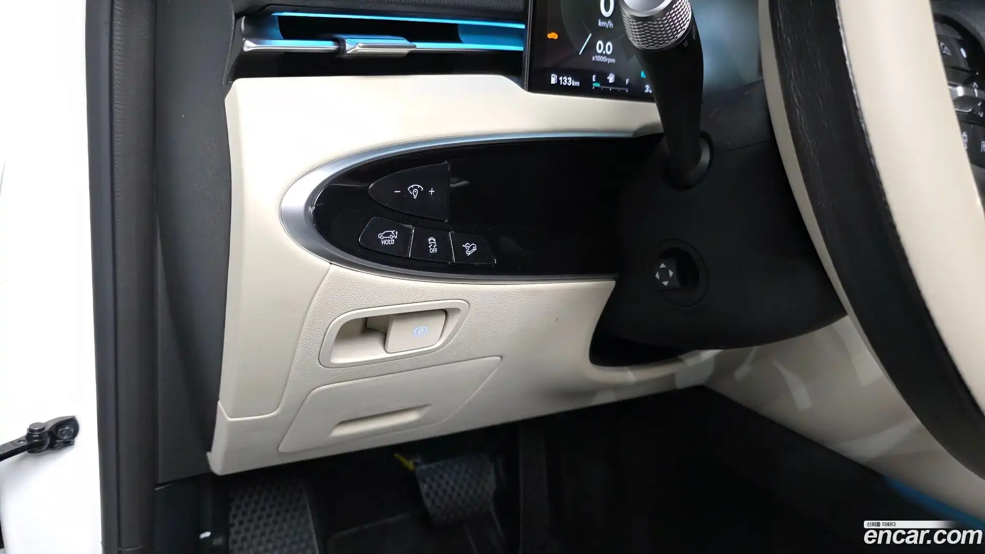 GV70 Genesis 2025.11-OPTION-018