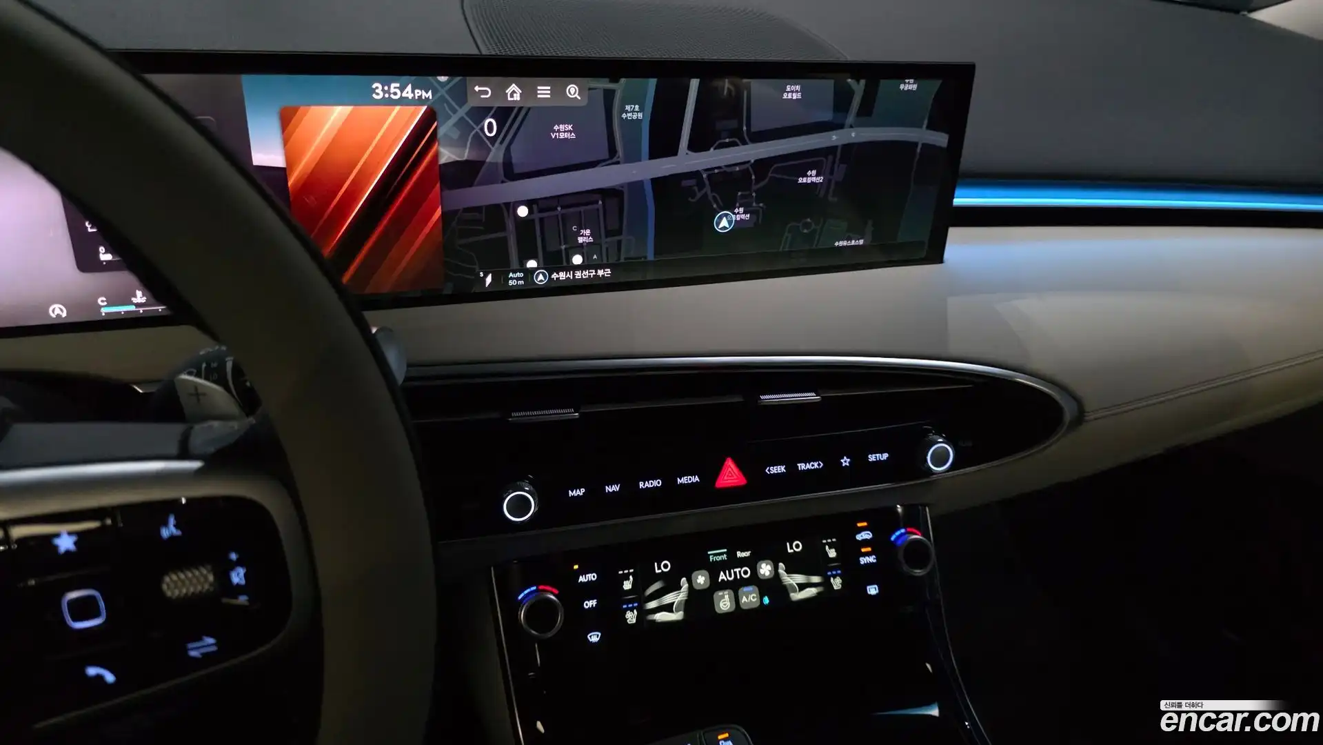 GV70 Genesis 2025.11-OPTION-019