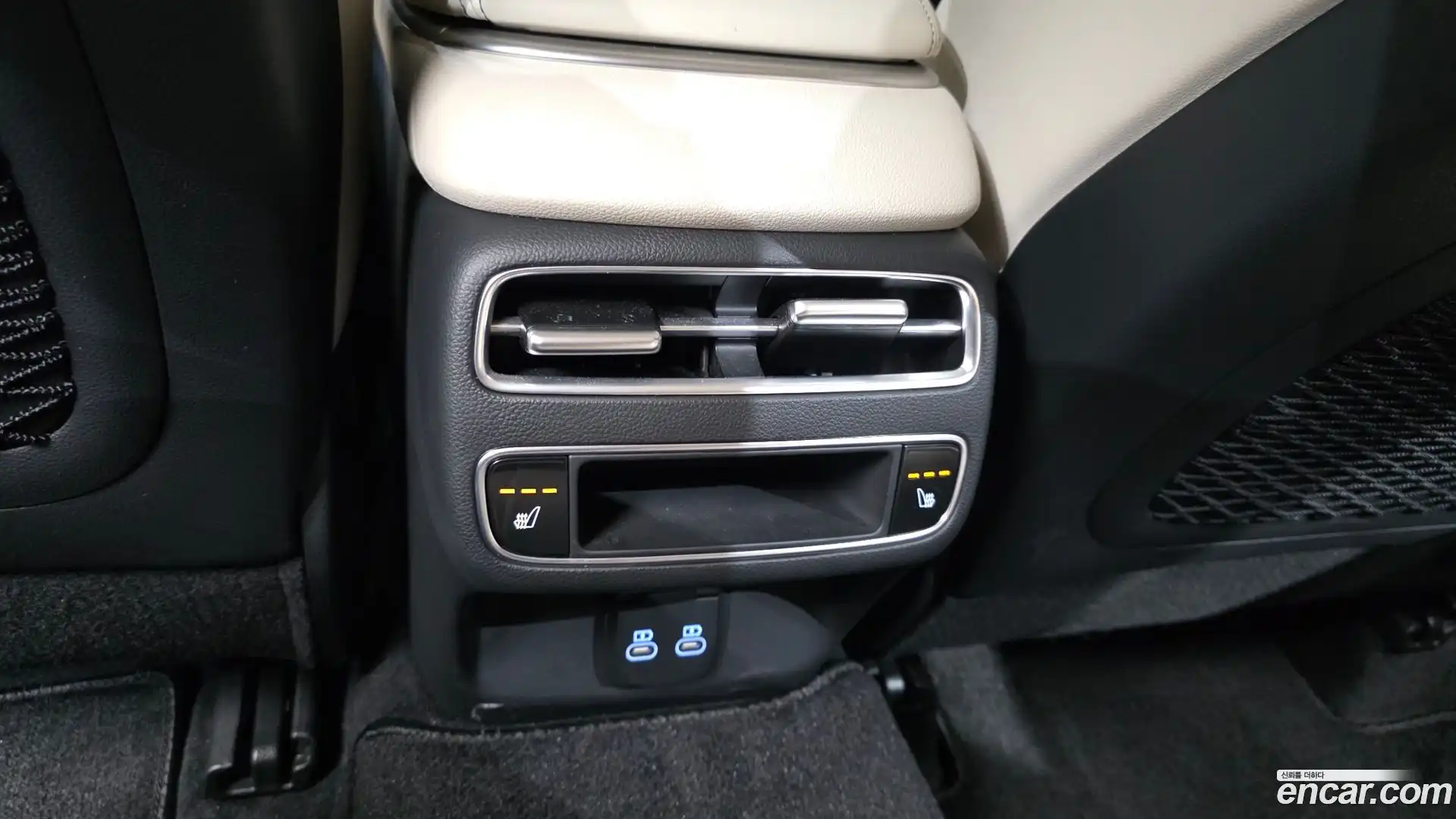 GV70 Genesis 2025.11-OPTION-023