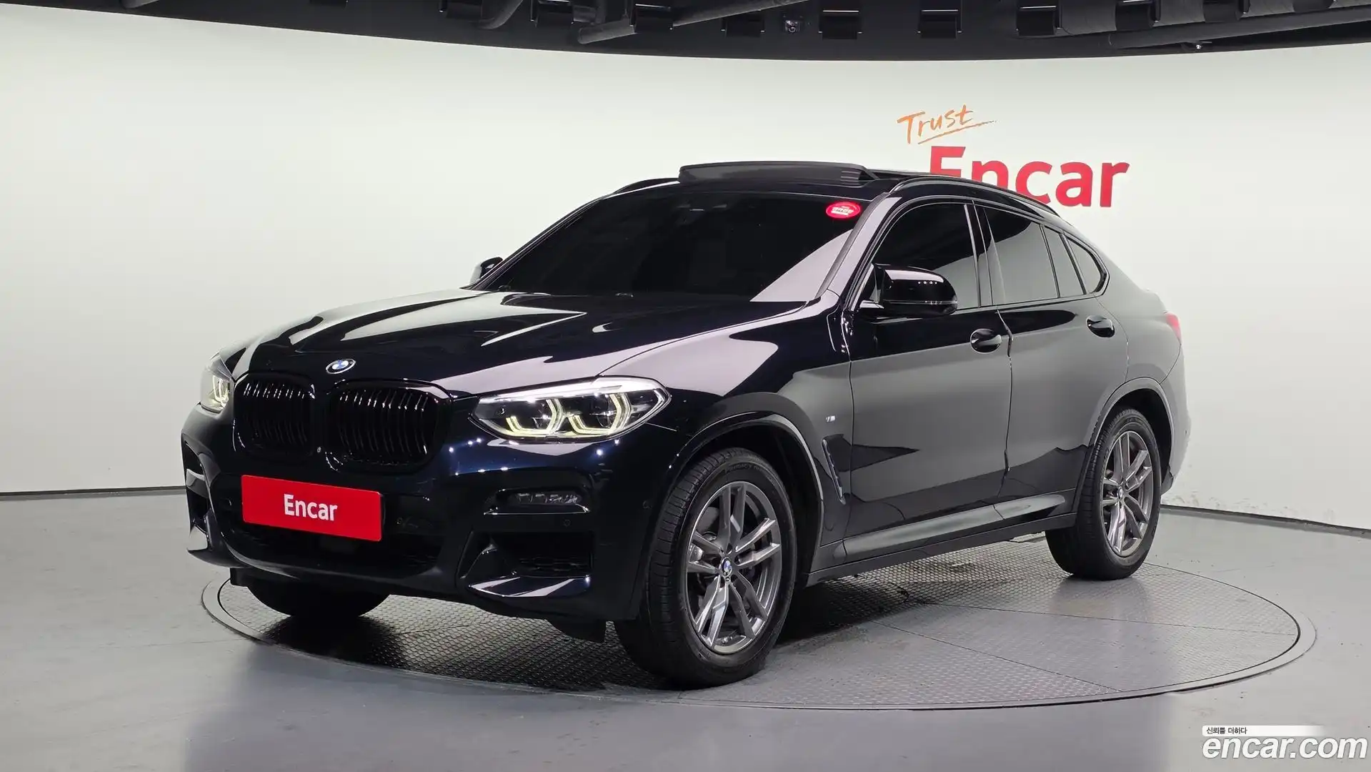 X4 BMW 2019.11-OUTER-001