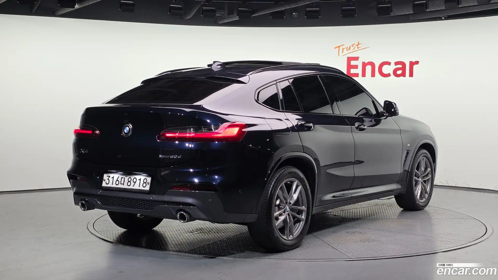 X4 BMW 2019.11-OUTER-002
