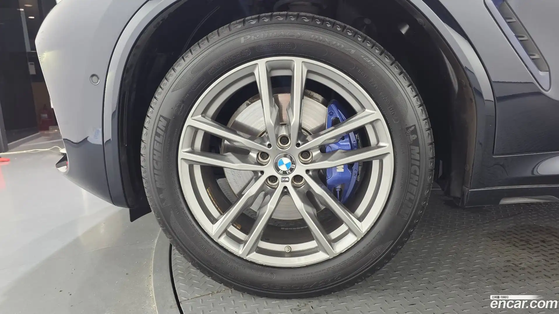 X4 BMW 2019.11-OUTER-005