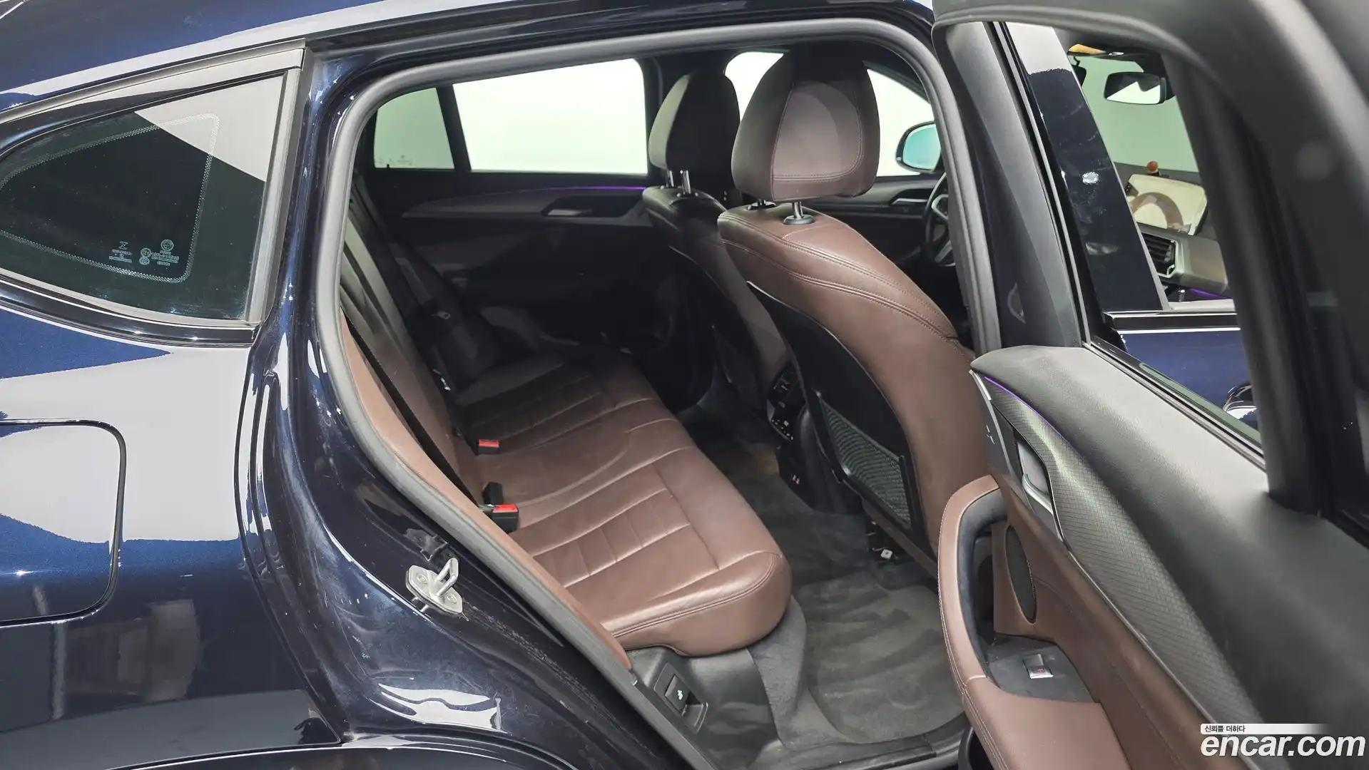 X4 BMW 2019.11-OPTION-016