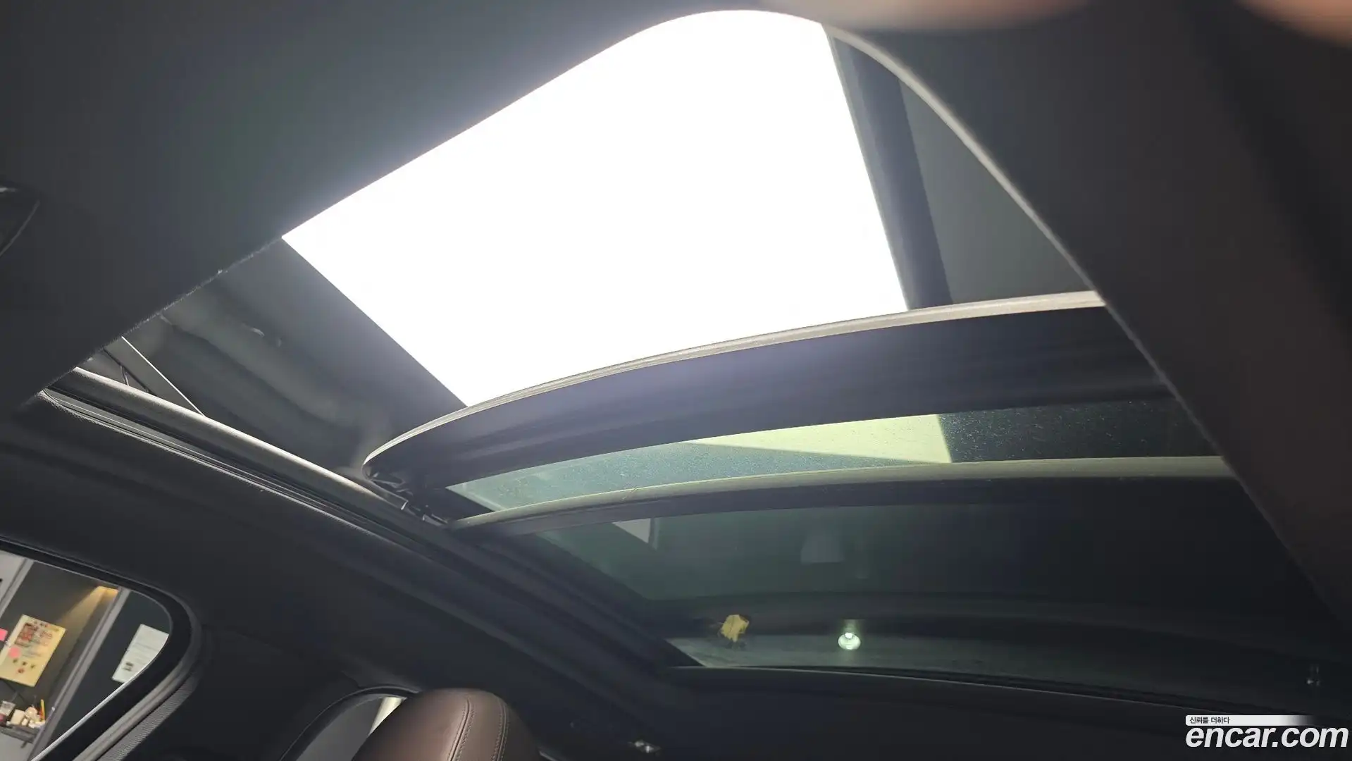 X4 BMW 2019.11-OPTION-020