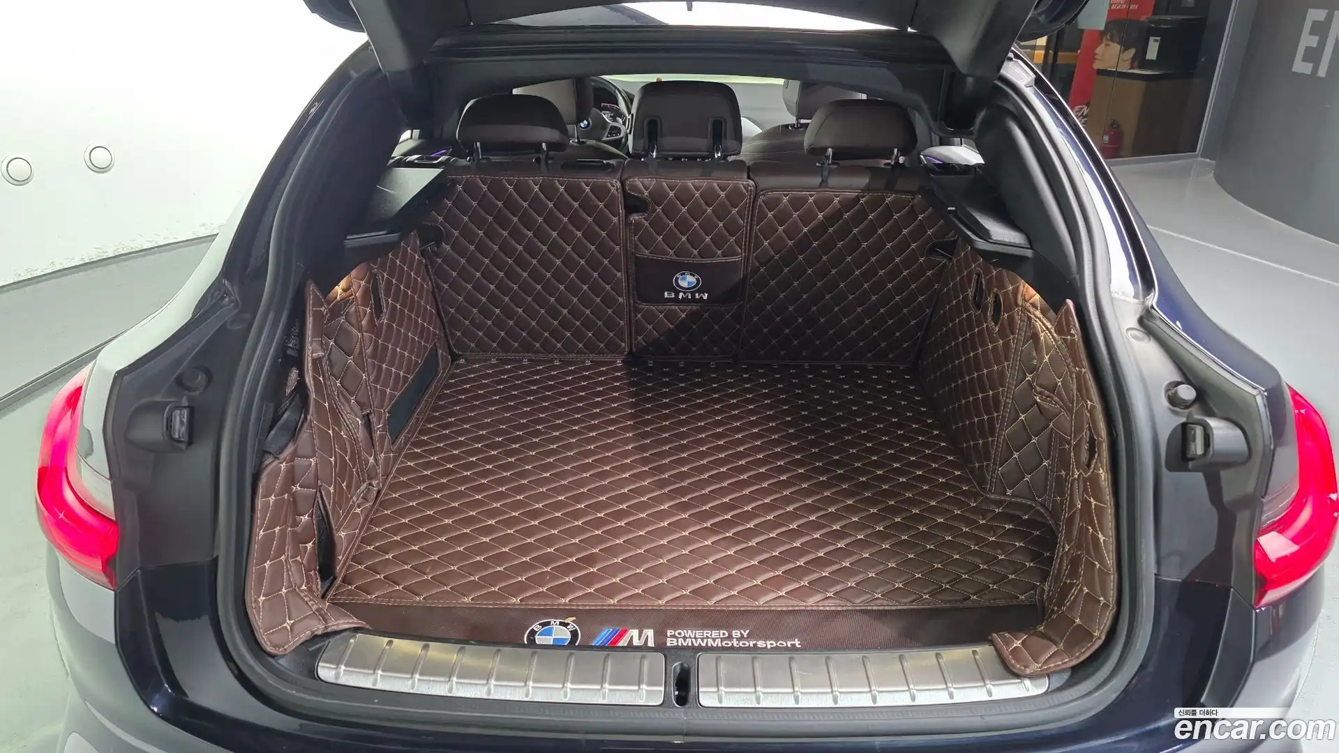 X4 BMW 2019.11-OPTION-024