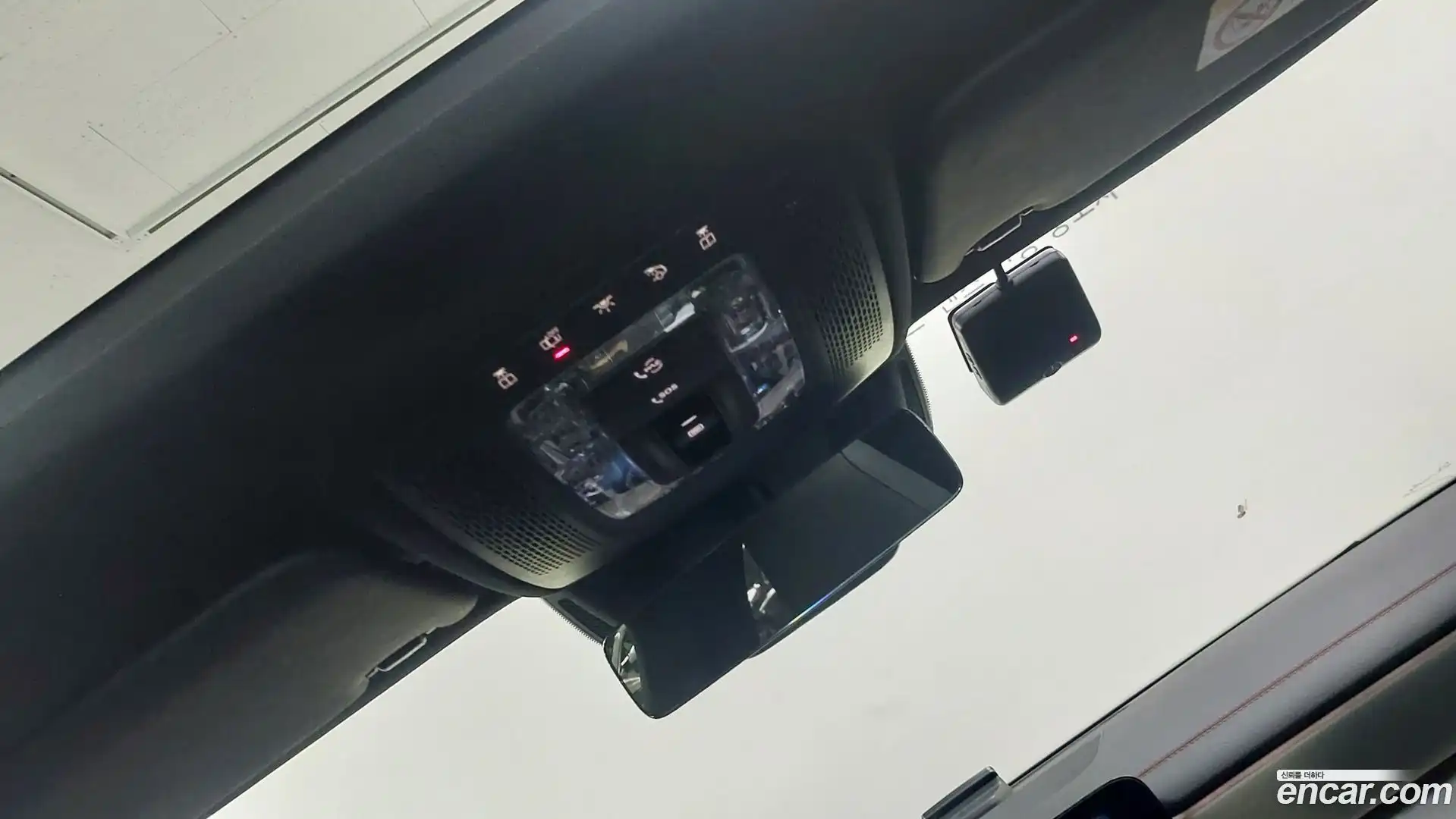 CLA-Class Mercedes-Benz 2023.5-OPTION-021