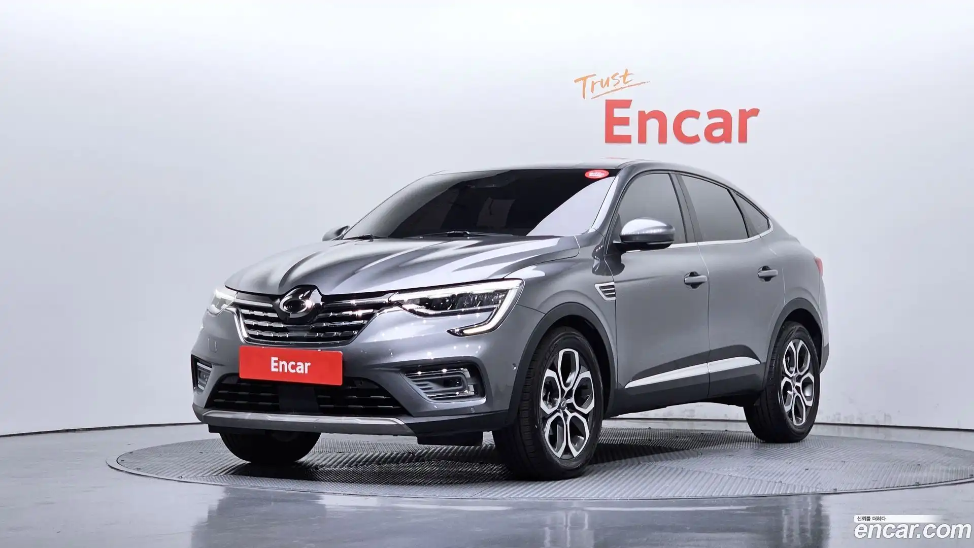 XM3 Renault Korea 2020.3-OUTER-001