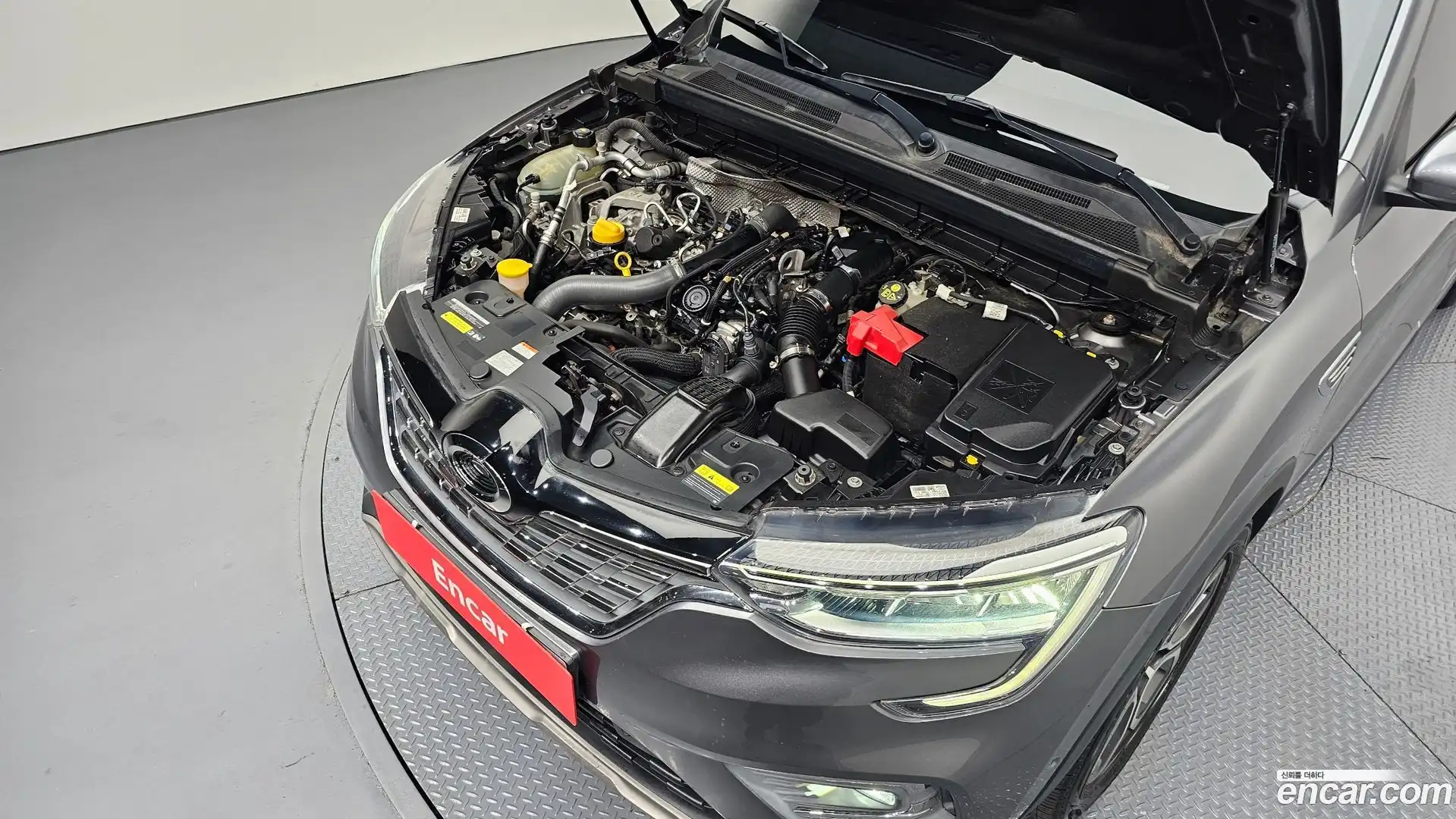 XM3 Renault Korea 2020.3-OUTER-006