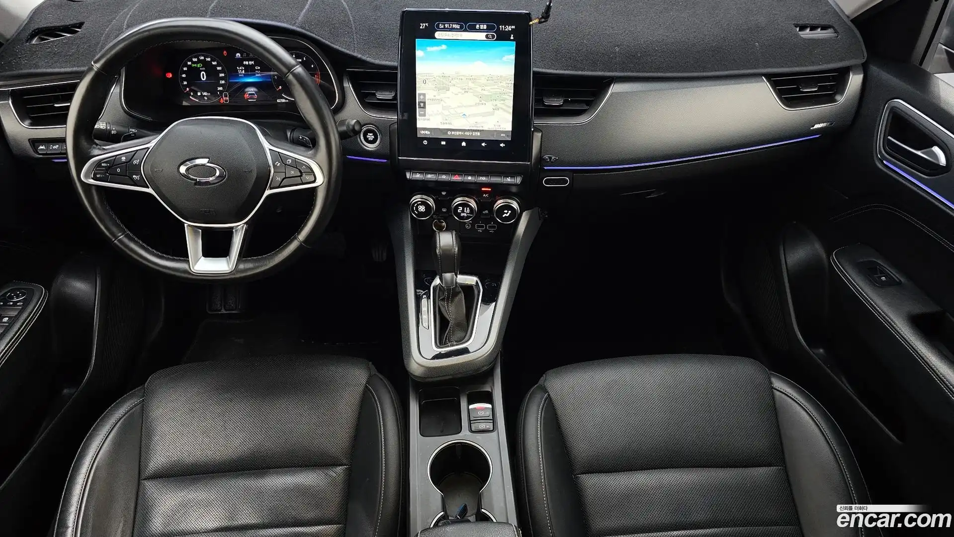 XM3 Renault Korea 2020.3-INNER-007