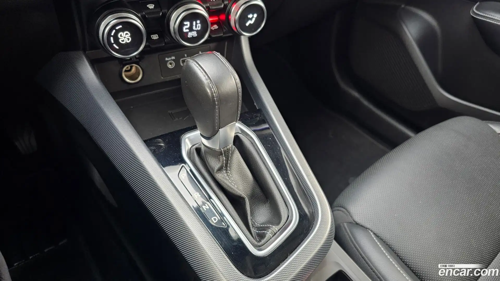 XM3 Renault Korea 2020.3-INNER-009