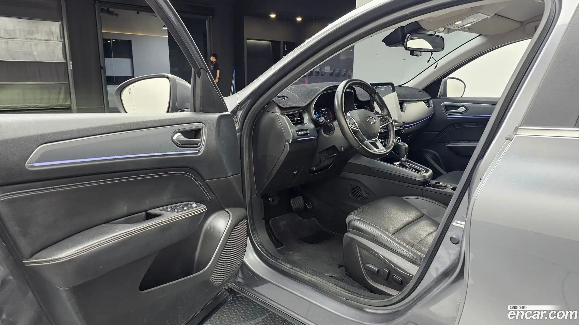 XM3 Renault Korea 2020.3-INNER-010