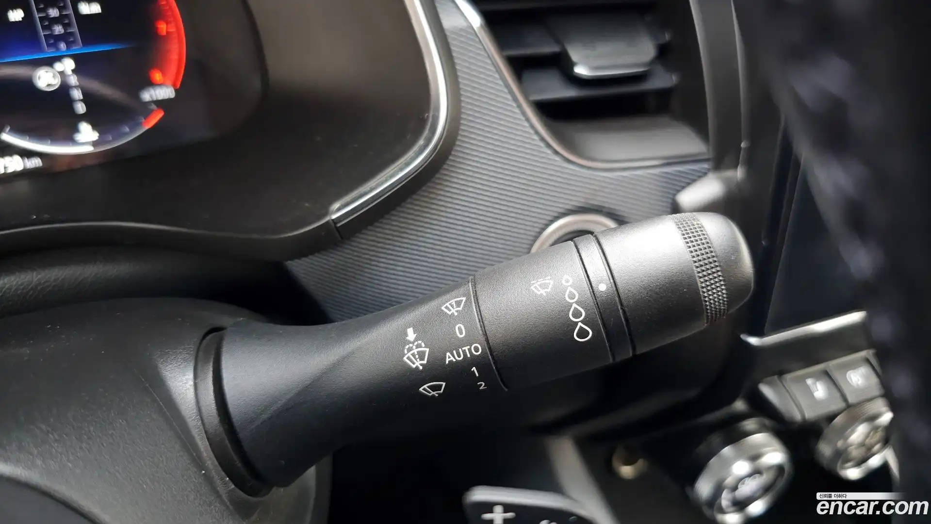 XM3 Renault Korea 2020.3-OPTION-022