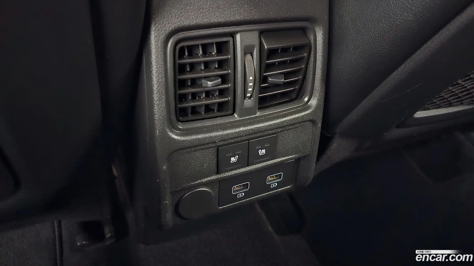 XM3 Renault Korea 2020.3-OPTION-023