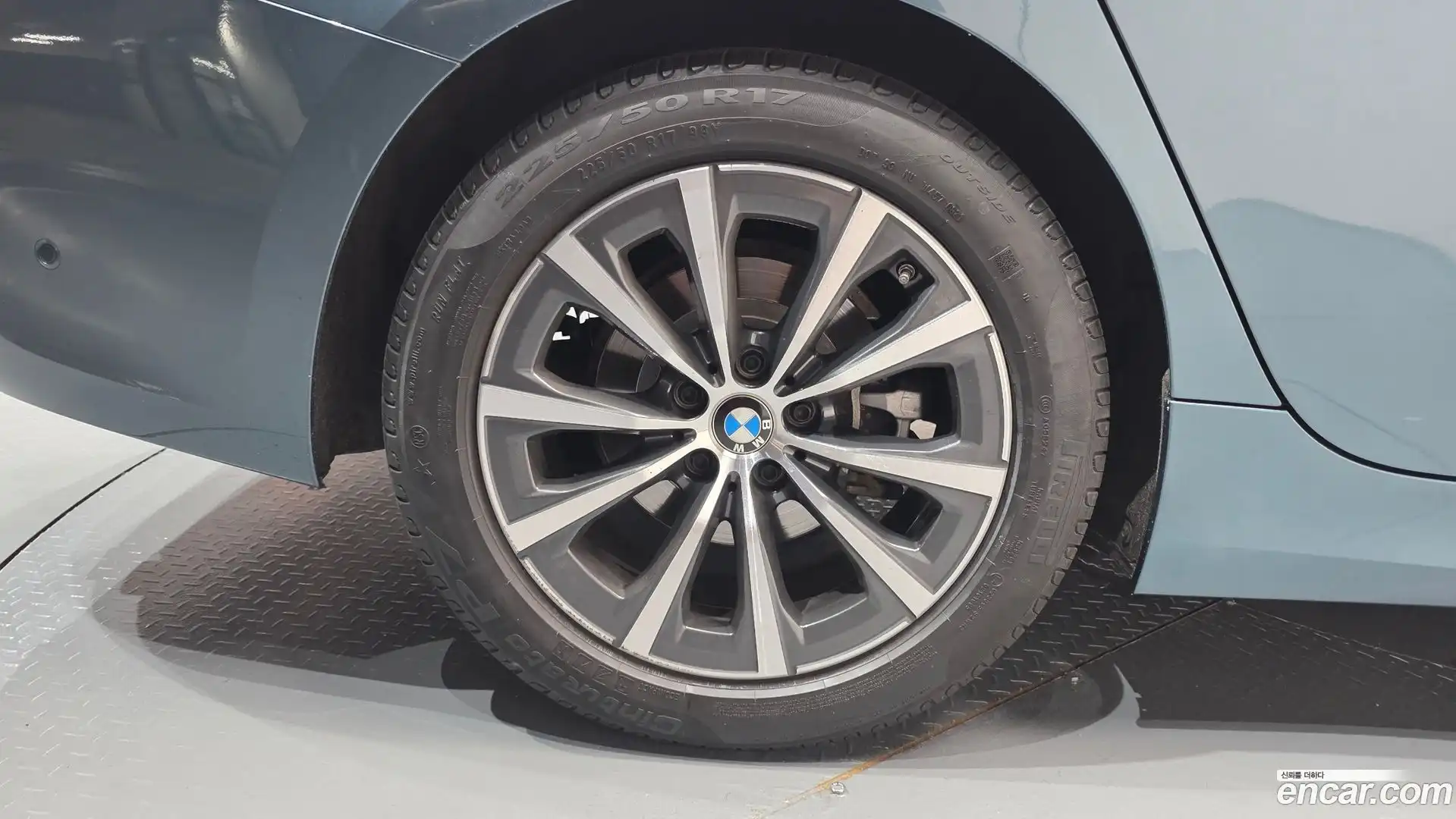 3-Series BMW 2021.6-OUTER-005