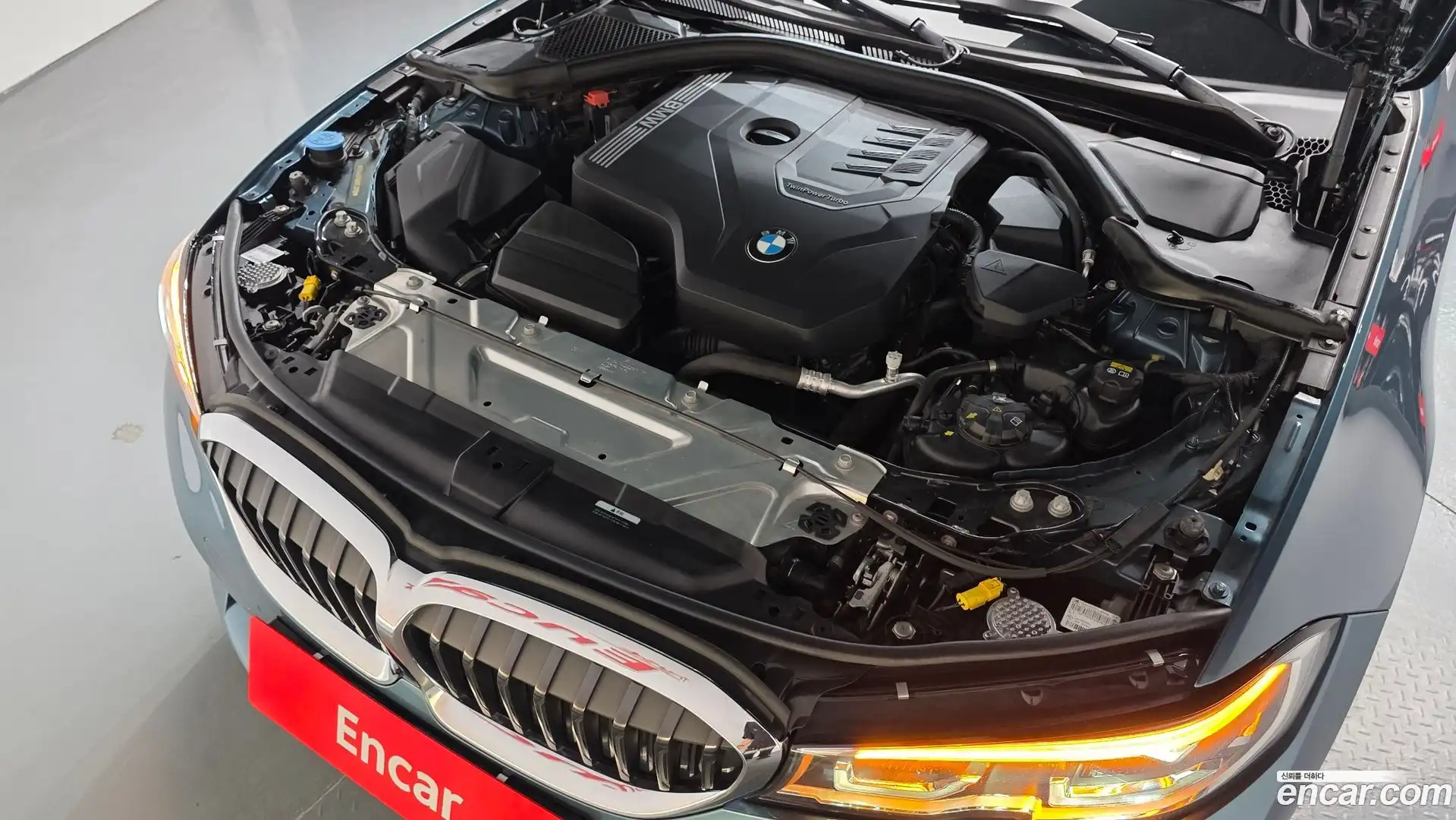 3-Series BMW 2021.6-OUTER-006