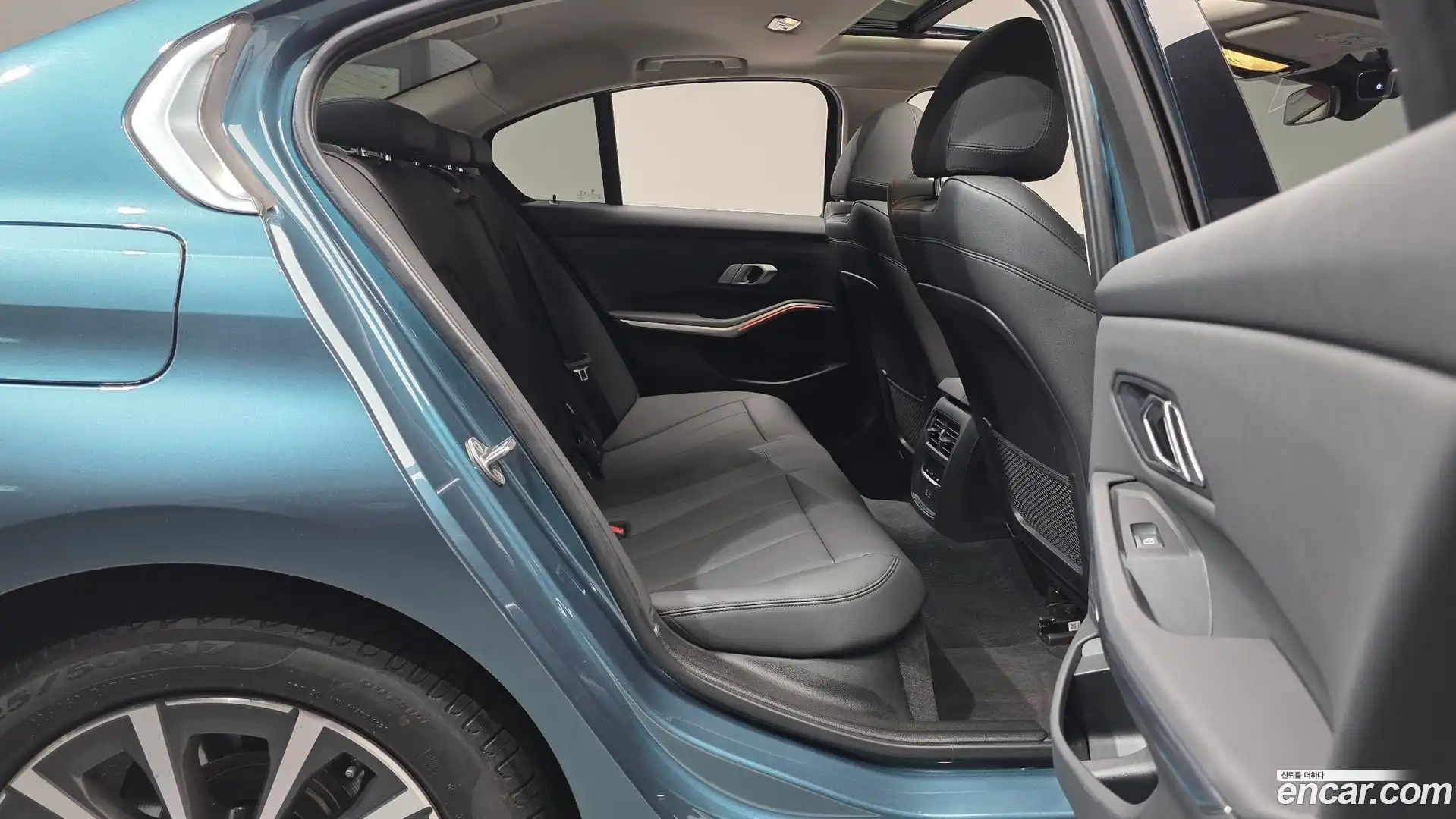 3-Series BMW 2021.6-OPTION-015