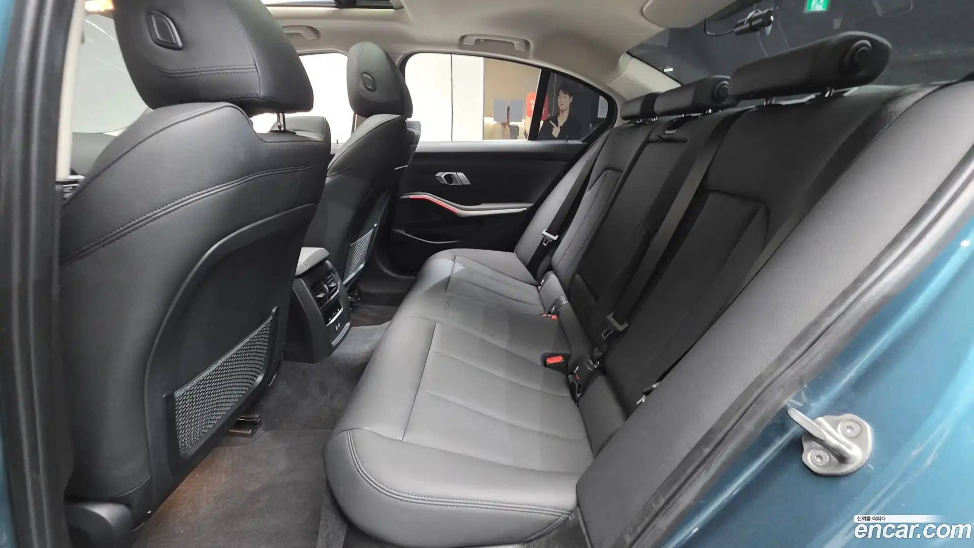 3-Series BMW 2021.6-OPTION-016