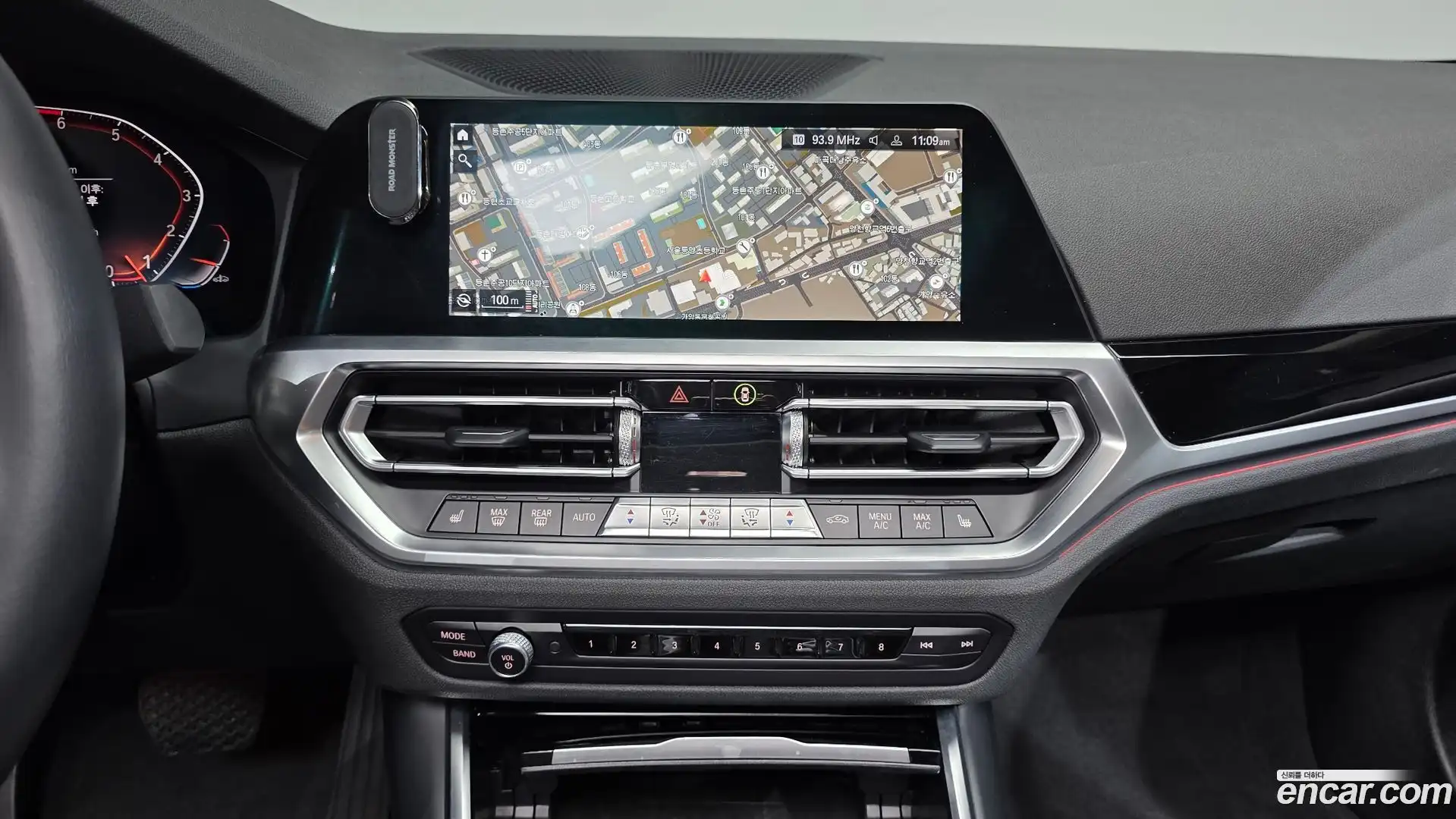 3-Series BMW 2021.6-OPTION-017