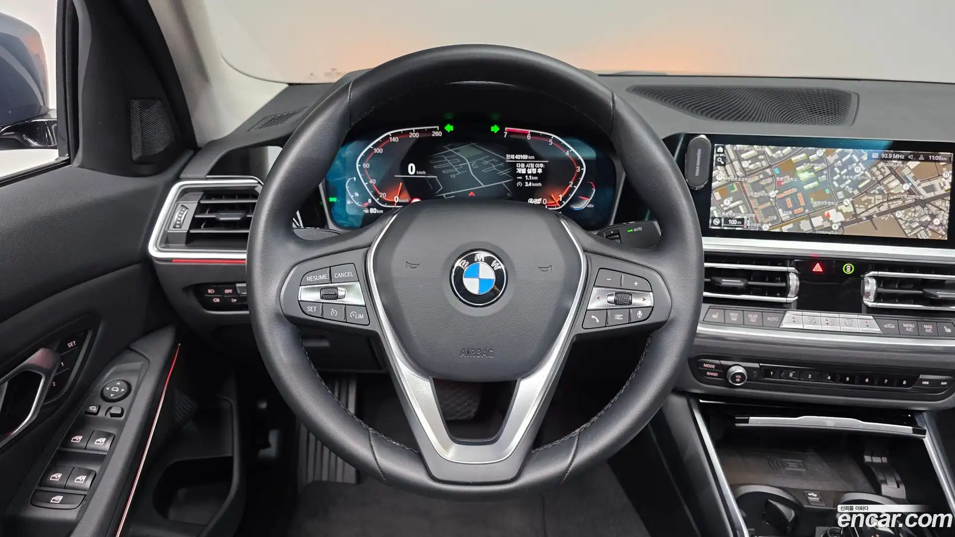 3-Series BMW 2021.6-OPTION-018