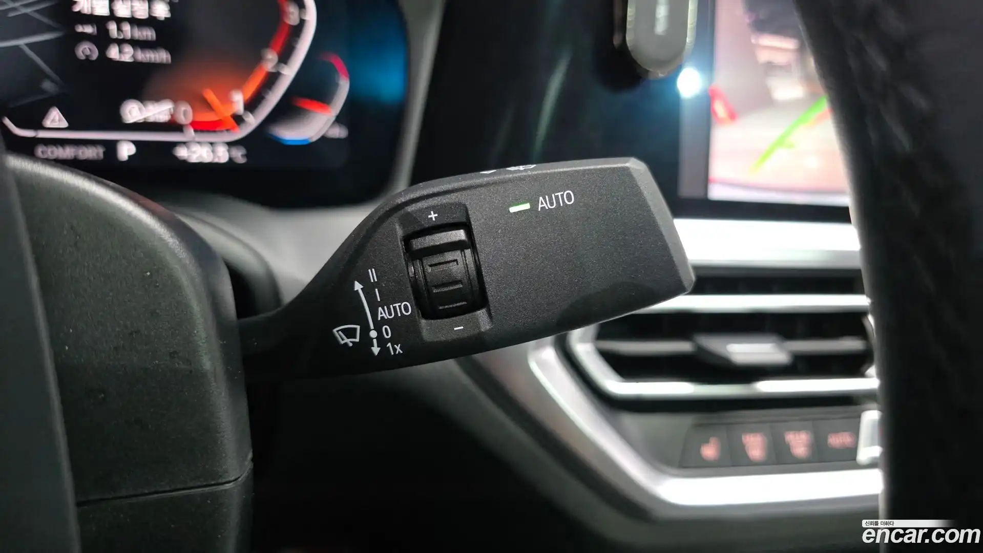 3-Series BMW 2021.6-OPTION-024