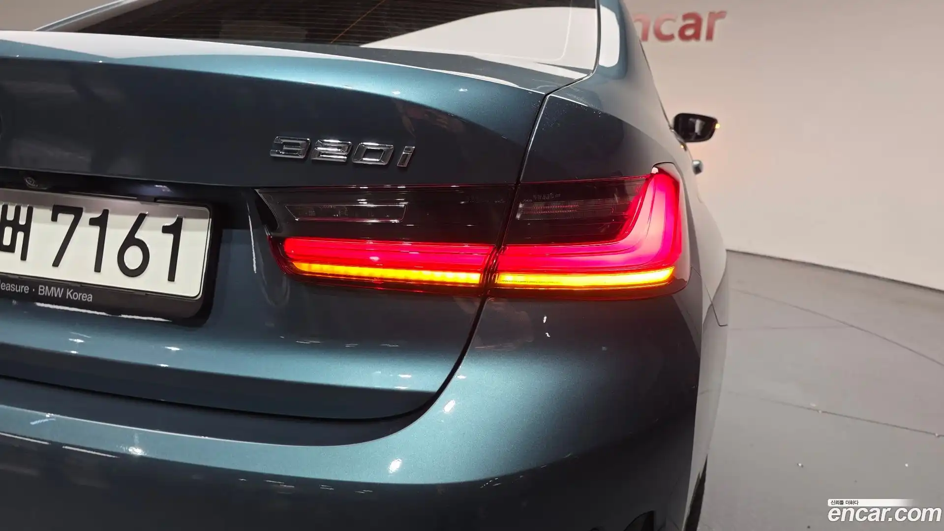 3-Series BMW 2021.6-OUTER-033
