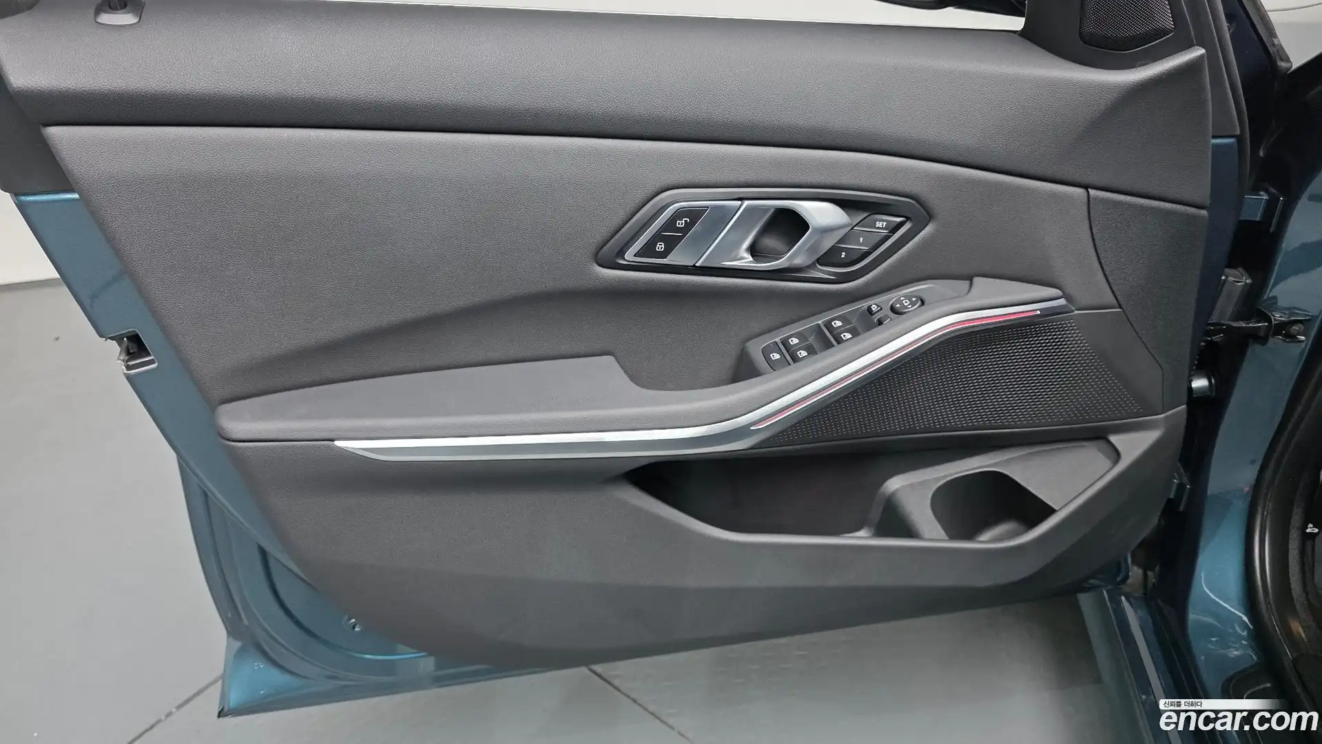3-Series BMW 2021.6-INNER-034