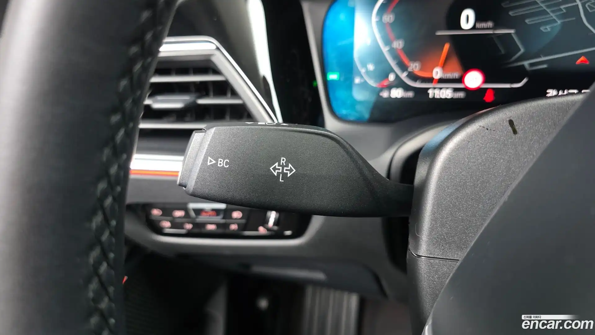 3-Series BMW 2021.6-OPTION-041