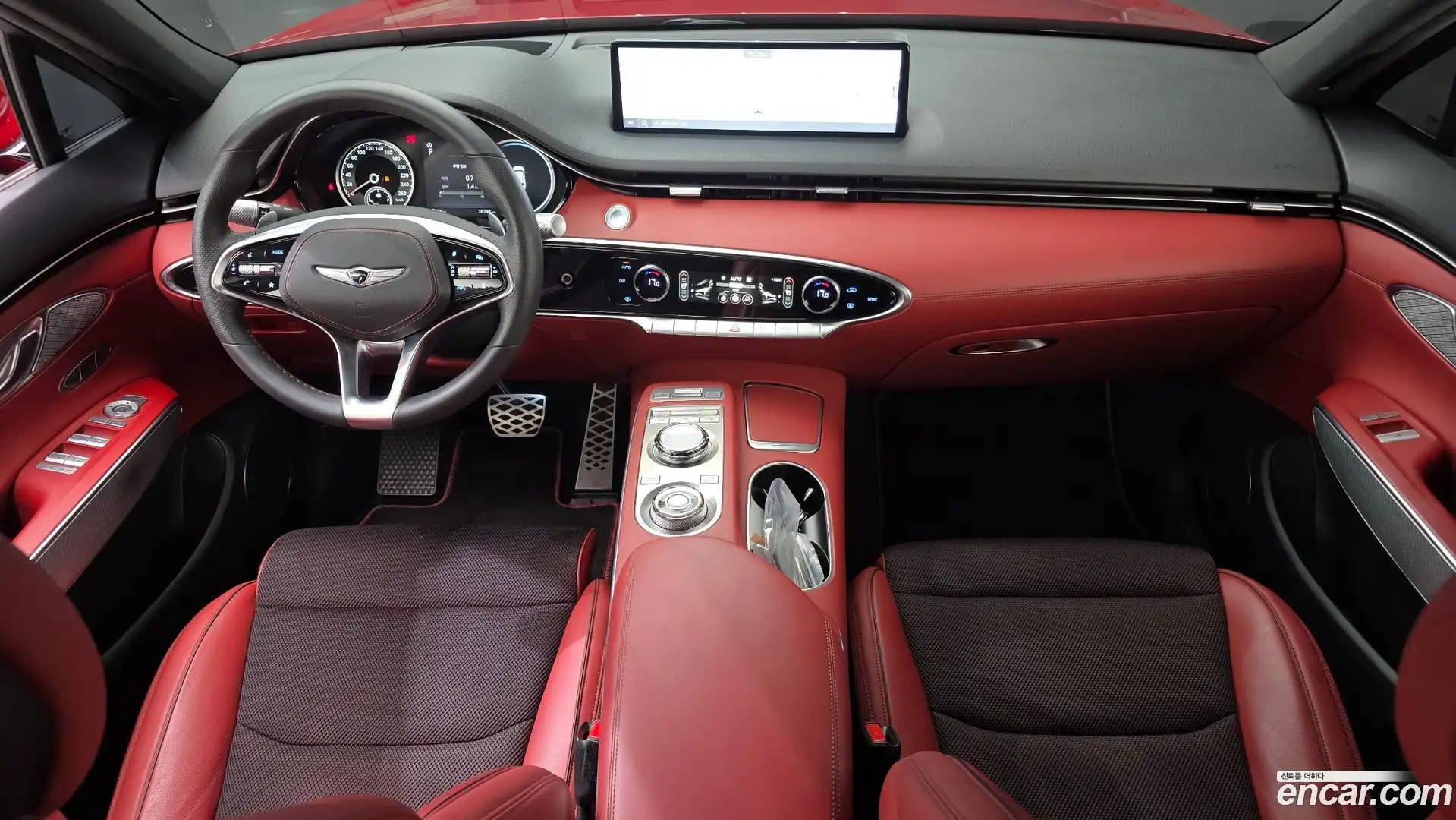 GV70 Genesis 2021.7-INNER-007
