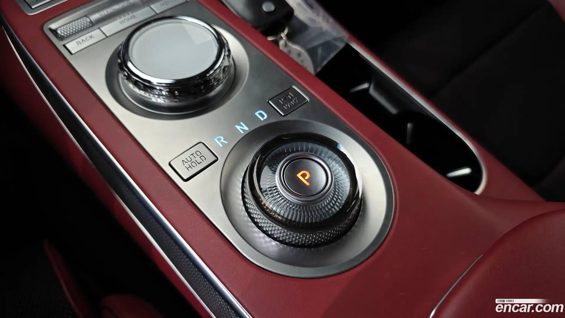 GV70 Genesis 2021.7-INNER-009