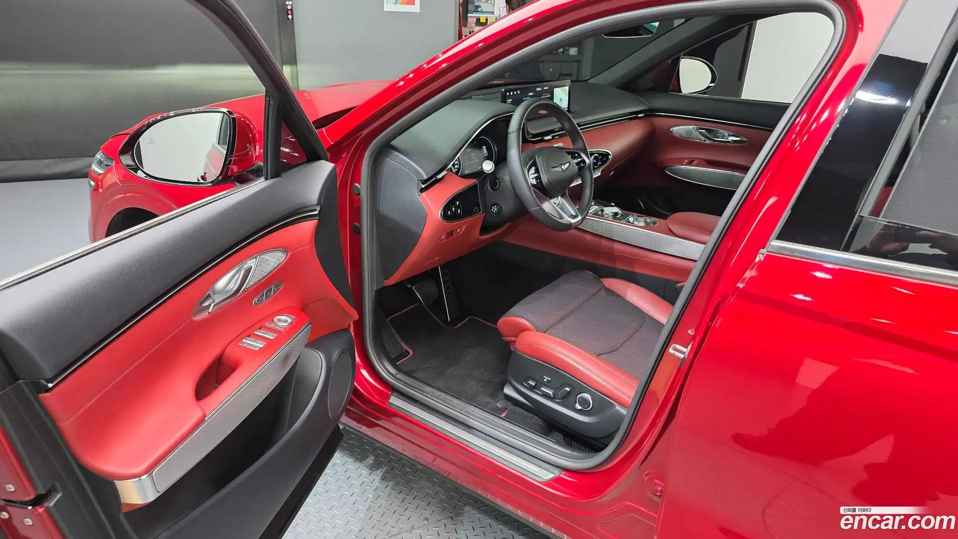 GV70 Genesis 2021.7-INNER-010