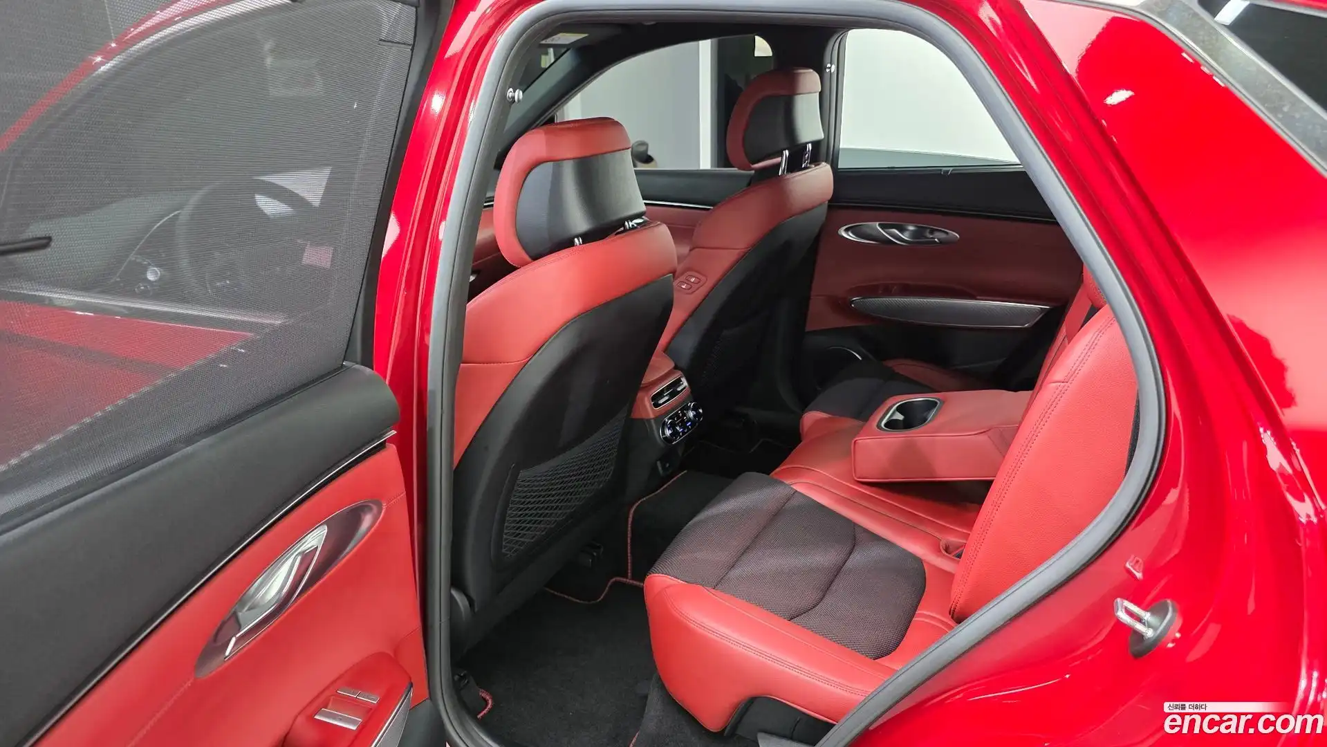 GV70 Genesis 2021.7-OPTION-015