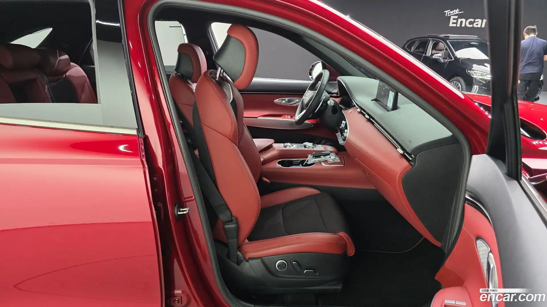 GV70 Genesis 2021.7-OPTION-016