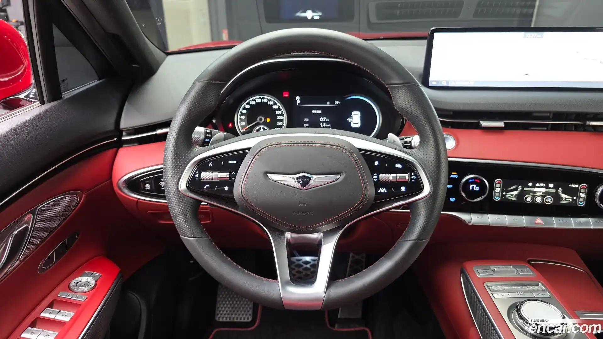 GV70 Genesis 2021.7-OPTION-017