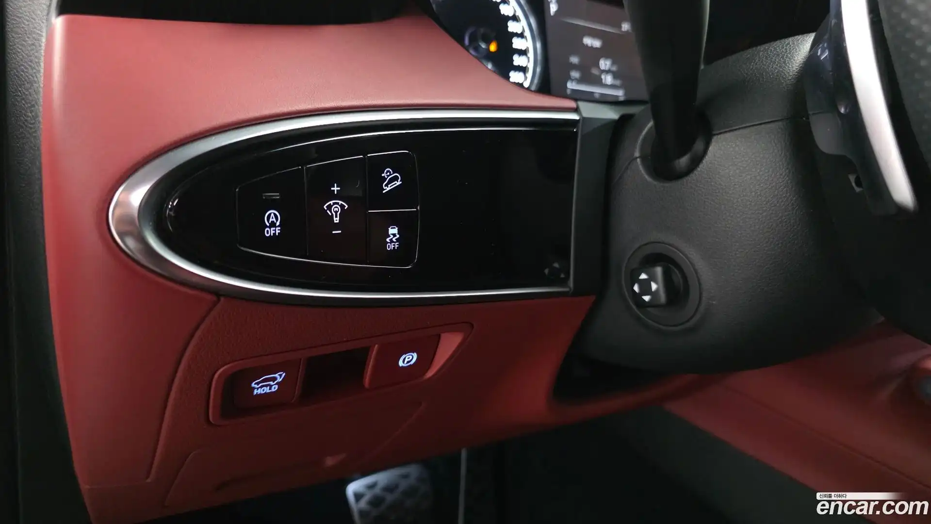 GV70 Genesis 2021.7-OPTION-018