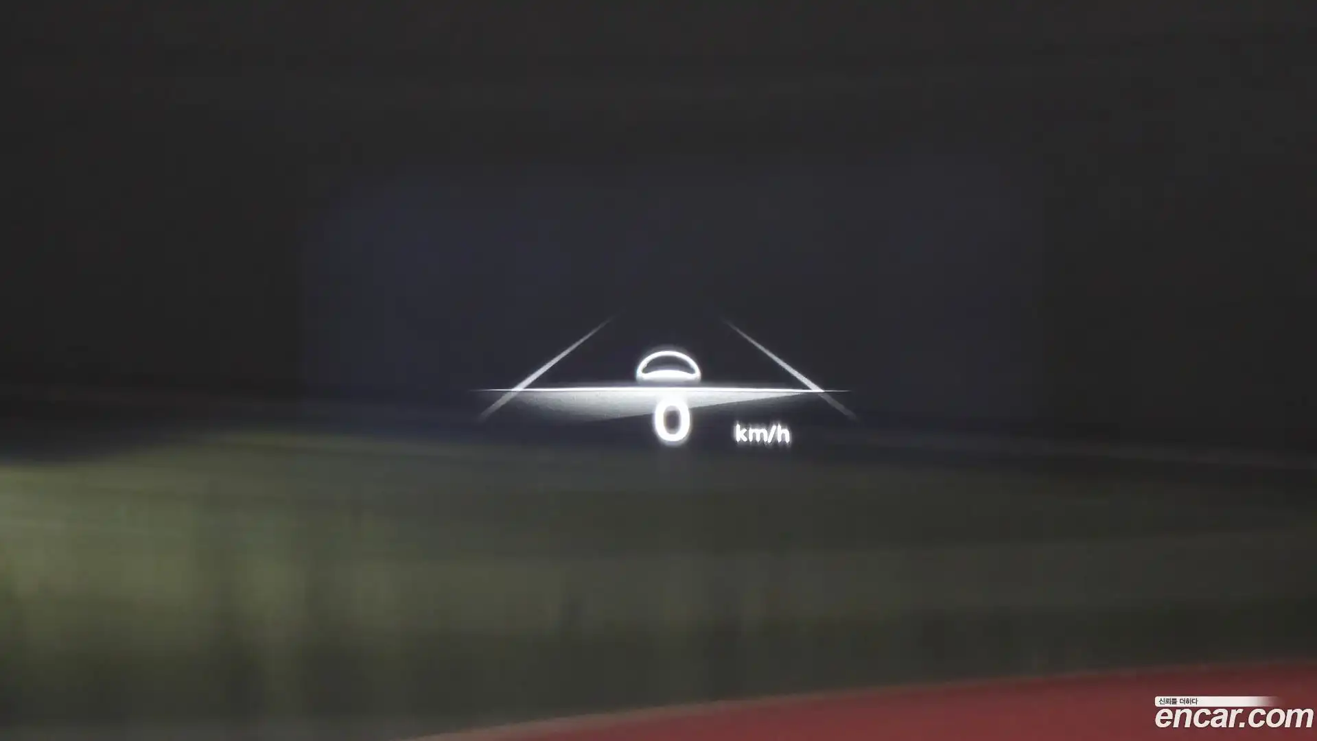 GV70 Genesis 2021.7-OPTION-019