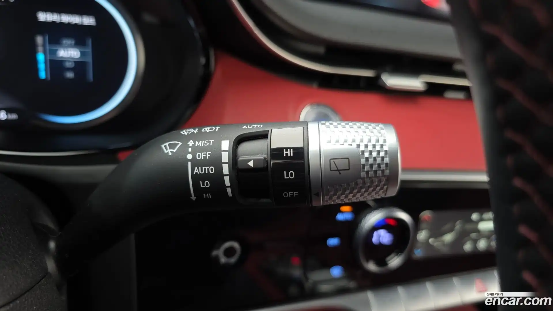 GV70 Genesis 2021.7-OPTION-020