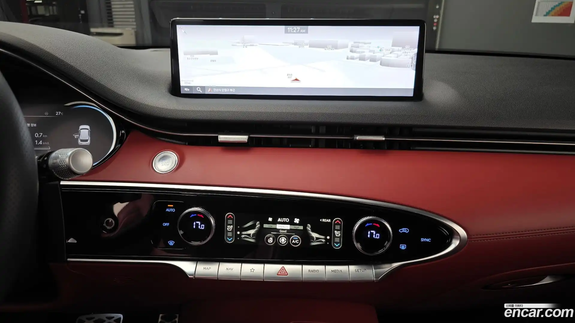 GV70 Genesis 2021.7-OPTION-022