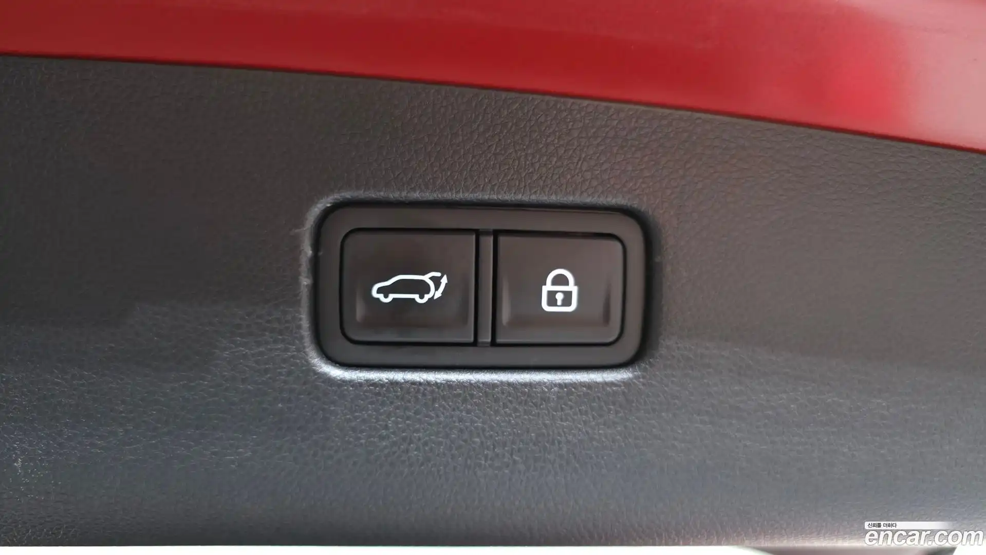 GV70 Genesis 2021.7-OPTION-023
