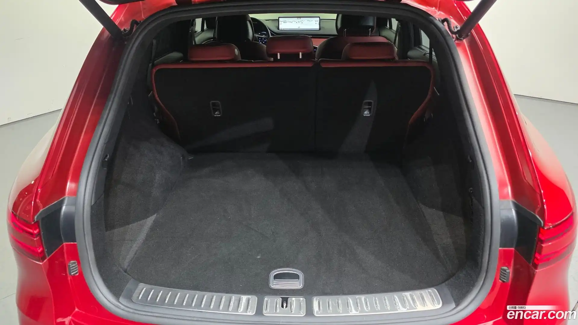 GV70 Genesis 2021.7-OPTION-024
