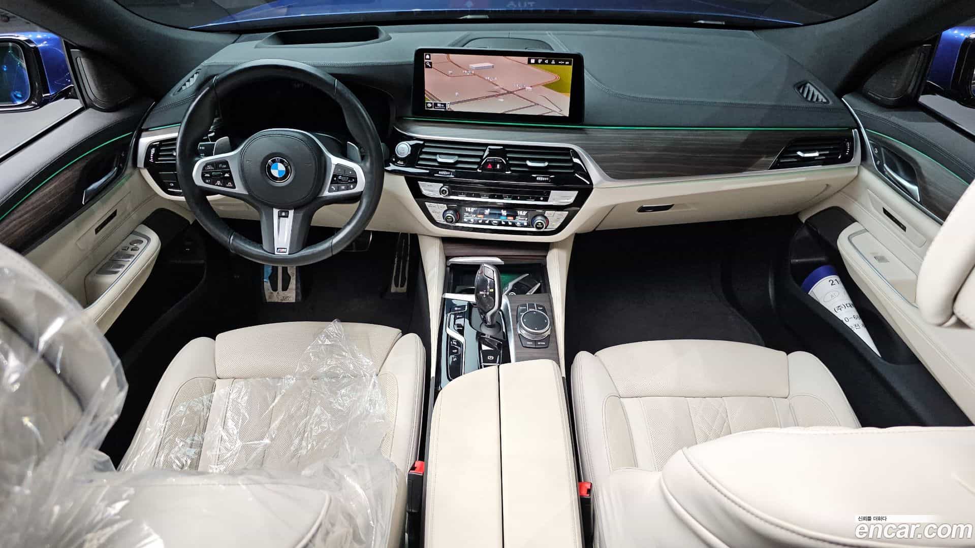 Gran Turismo BMW 2020.11-OUTER-002