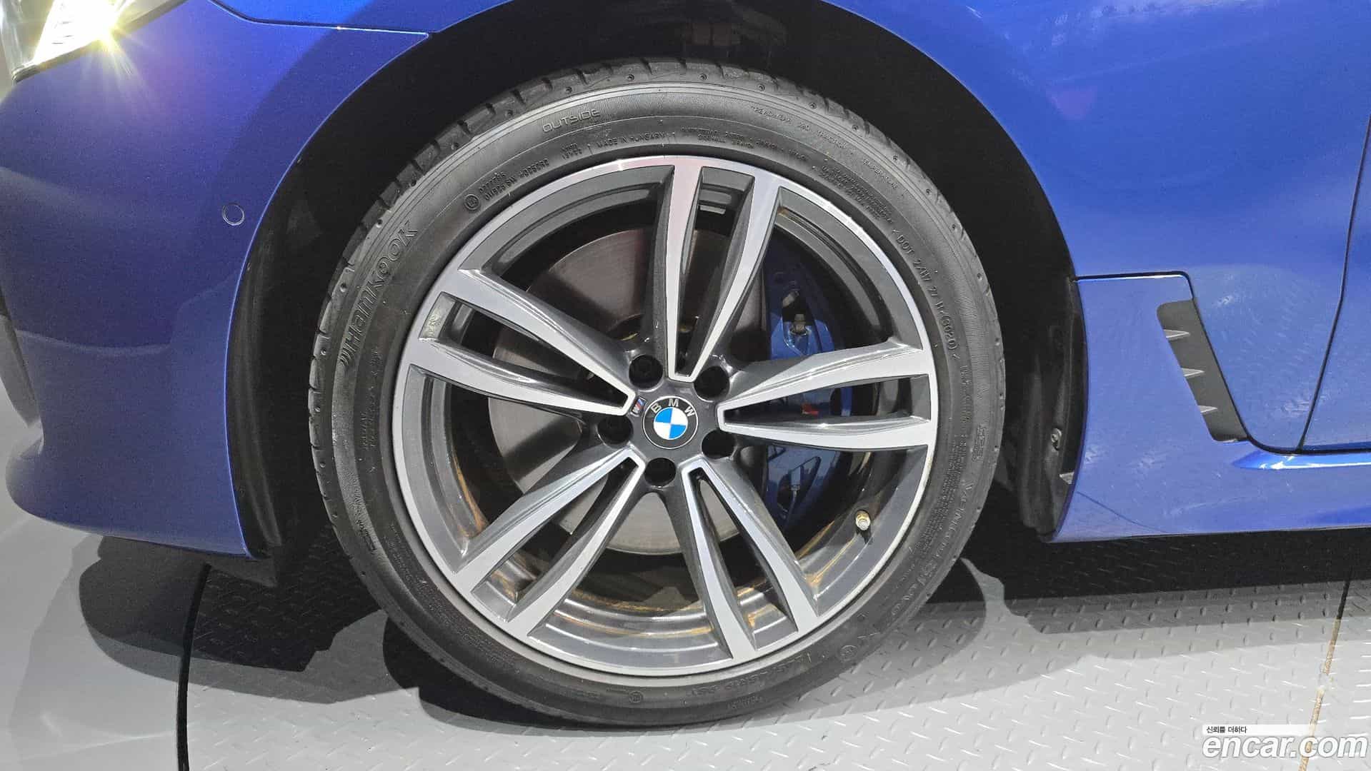 Gran Turismo BMW 2020.11-OUTER-005