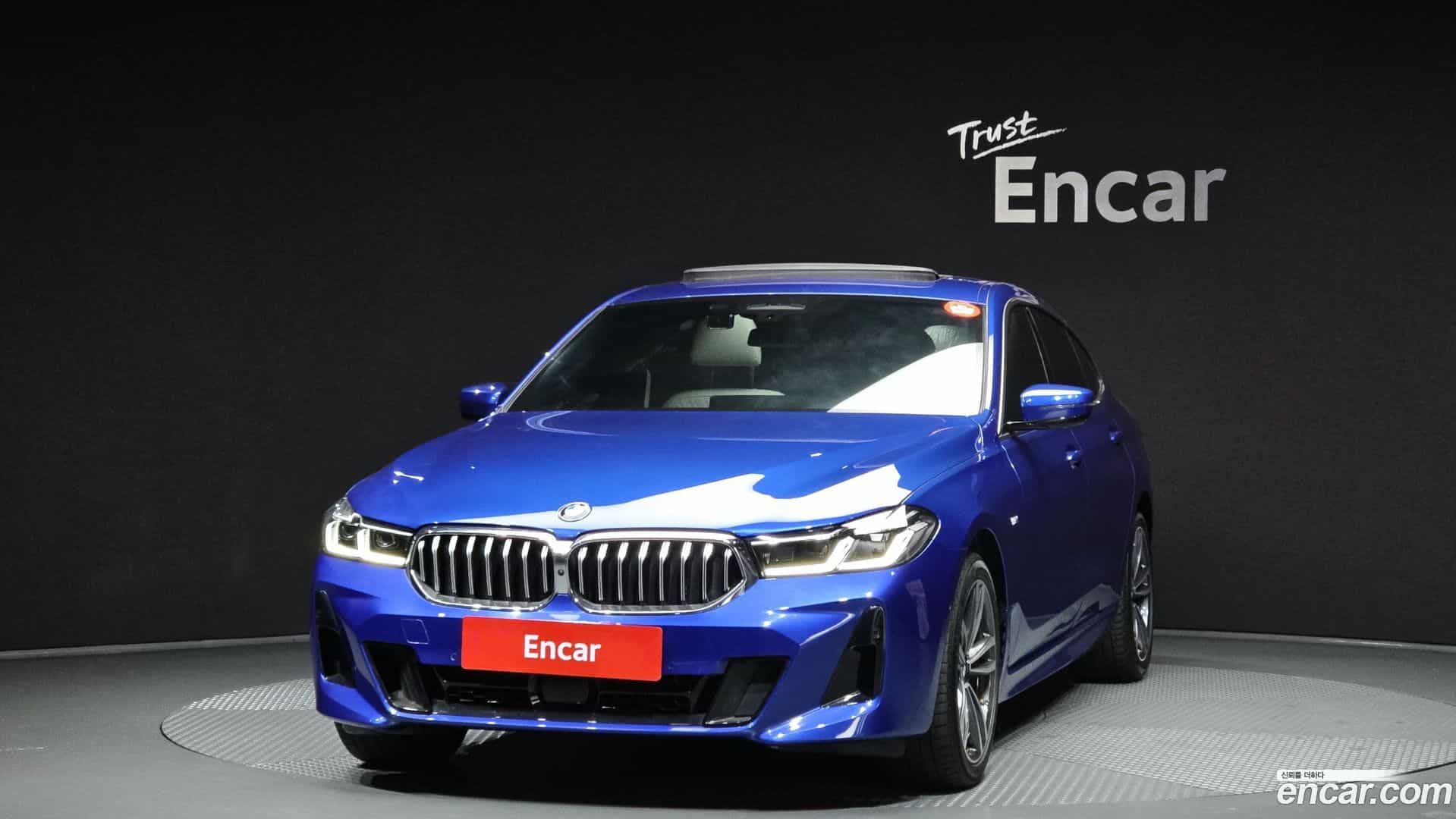 Gran Turismo BMW 2020.11-INNER-010