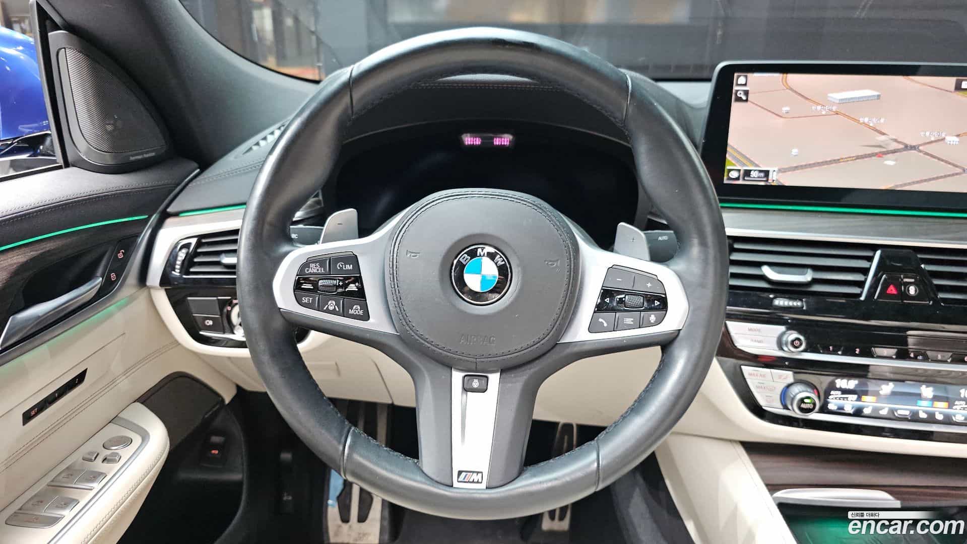 Gran Turismo BMW 2020.11-OPTION-017