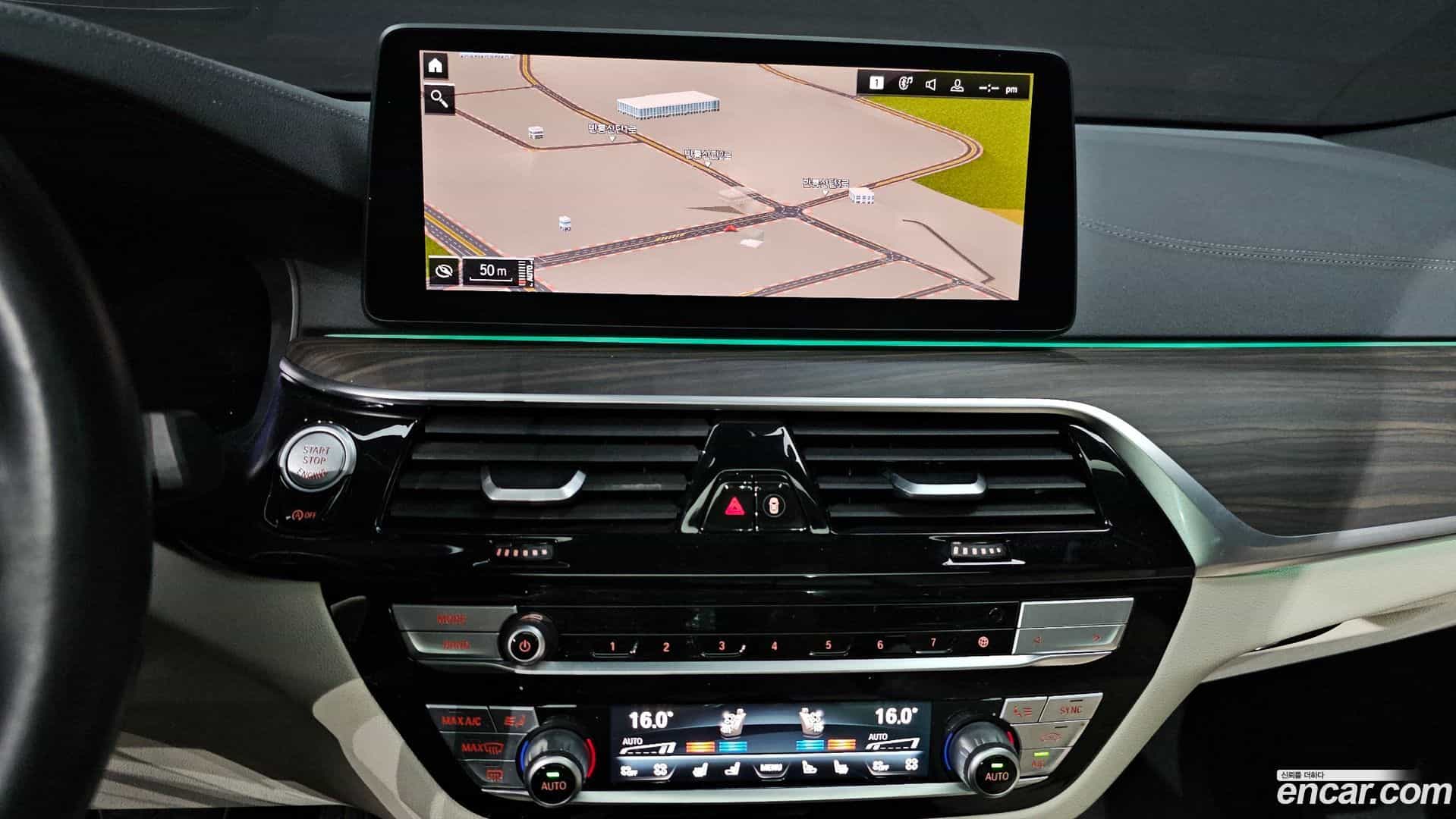 Gran Turismo BMW 2020.11-OPTION-020