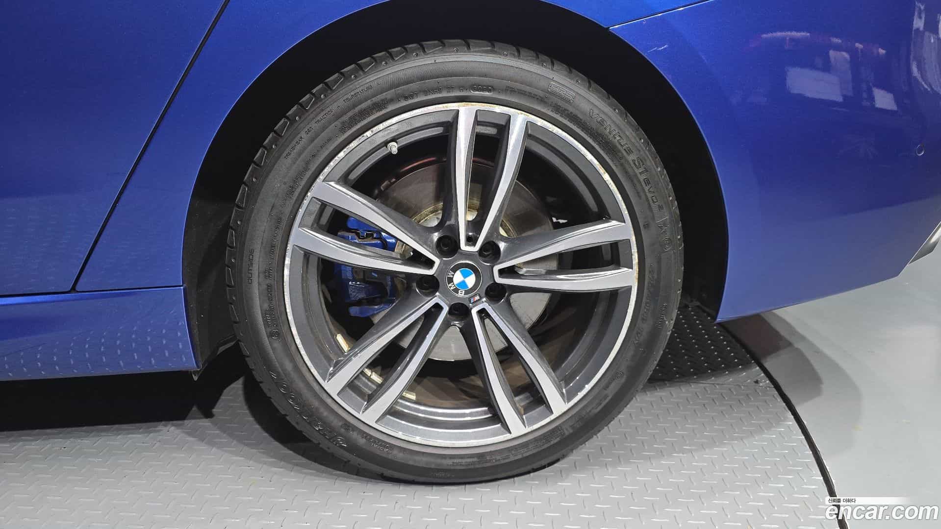 Gran Turismo BMW 2020.11-OUTER-031
