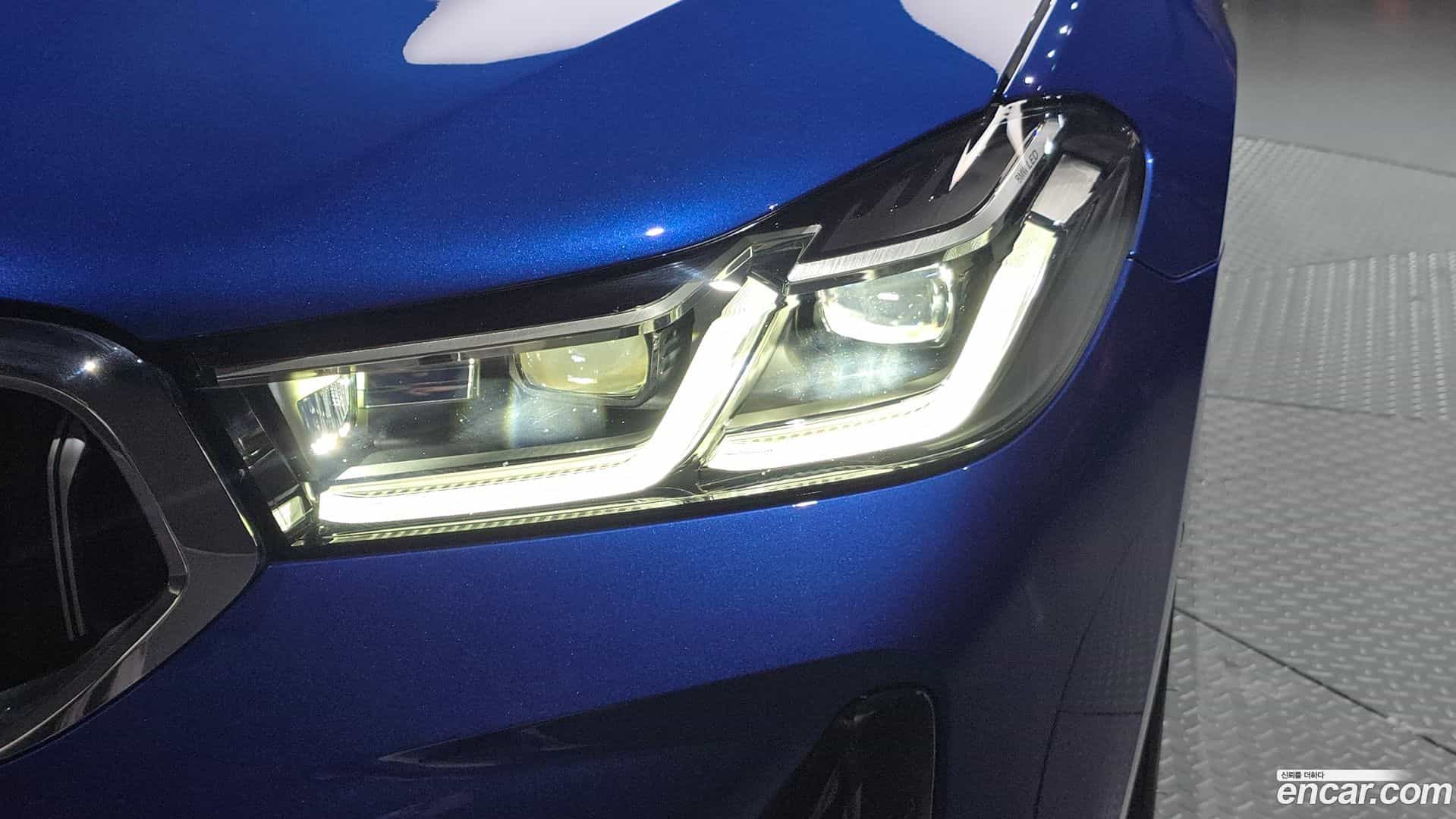 Gran Turismo BMW 2020.11-OUTER-032